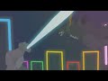 Godzilla VS Kong Trailer But The Roles Are Reversed