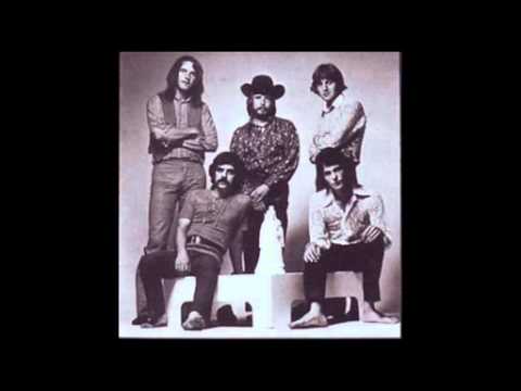 Whichwhat - I Wanna be Free - 1969