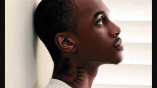 range feat wale - beautiful you are lyrics new