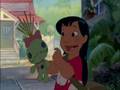 Lilo Stitch Xêpaaaa