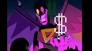 Cover art for True Big Shot