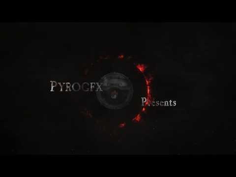 Taloc Mythic ft. Lights of Life - First kill + Essential DPS Tactics (Hunter POV)