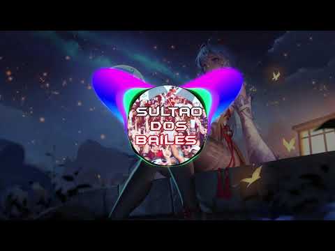 MC Fioti  Bum Bum Tam Tam