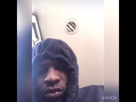 Rockstar Marqo x Mpr Tito - BloodStar (Snippet)