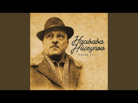 Şur-Şahnaz Təsnifi