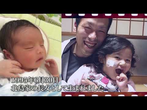 115万キロのフィルムで結婚式ムービー作ります イメージ1