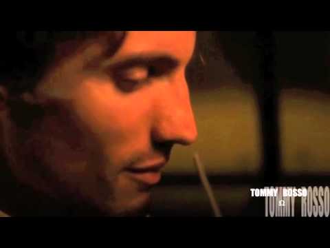 Amore amore (Cocciante & Mina)