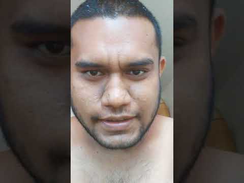 Shopping Micronésia