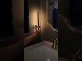 Designer nightlights dimmable with dawn to dusk sensor