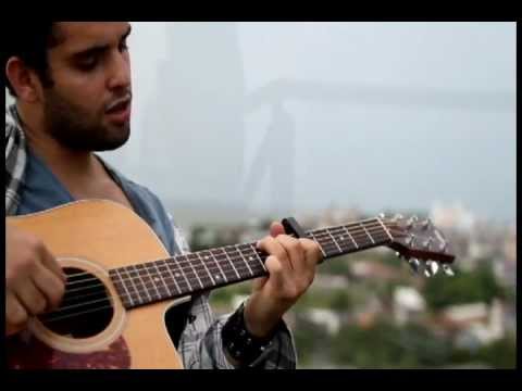 Passear video