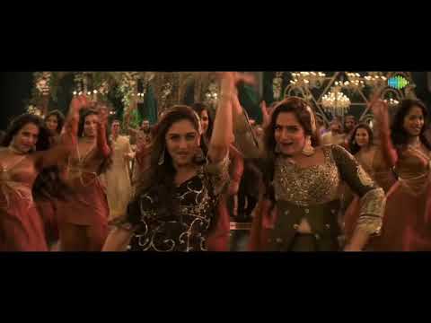 kachi kali #dhurandhar #ranveersingh #newsong #ytshorts