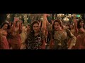 Kachi Kali Dhurandhar Ranveersingh Newsong Ytshorts