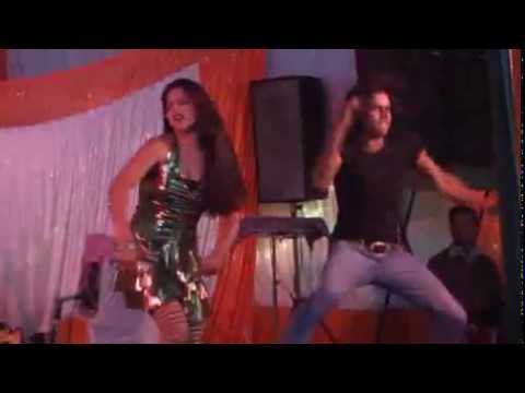 ankhiya tohar sharabi arkestra bhojpuri video song