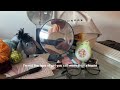 Your Type Carly Rae Jepsen Cover Jam And Unwind With Me