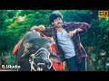 Edola Vundi 4k Video Song Thammudu Pawan Kalyan Preeti Jhangiani Remastered