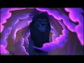 Kingdom Hearts 2 Episode 59 Avenging Mufasa