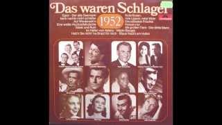 Bruce Low - Tabak und Rum