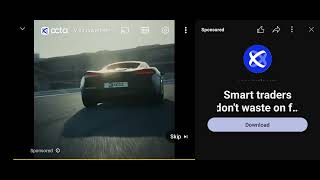 Ash Wednesday at Thinker's Corner