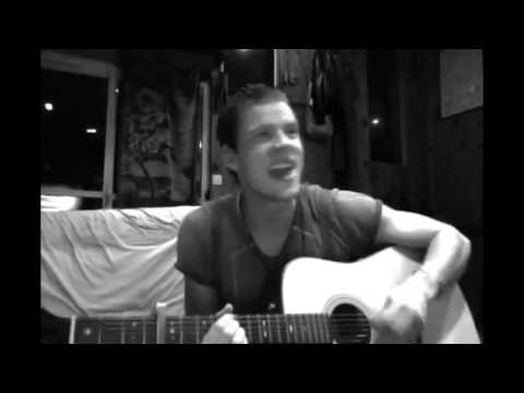 Nyco Lilliu, et quelques vidéos