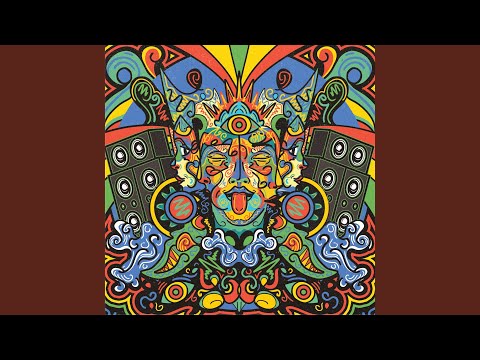 Inna Rubadub Version