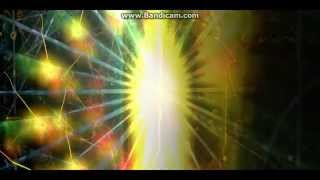 James LaBrie Euphoric Lyric Video (Unofficial)