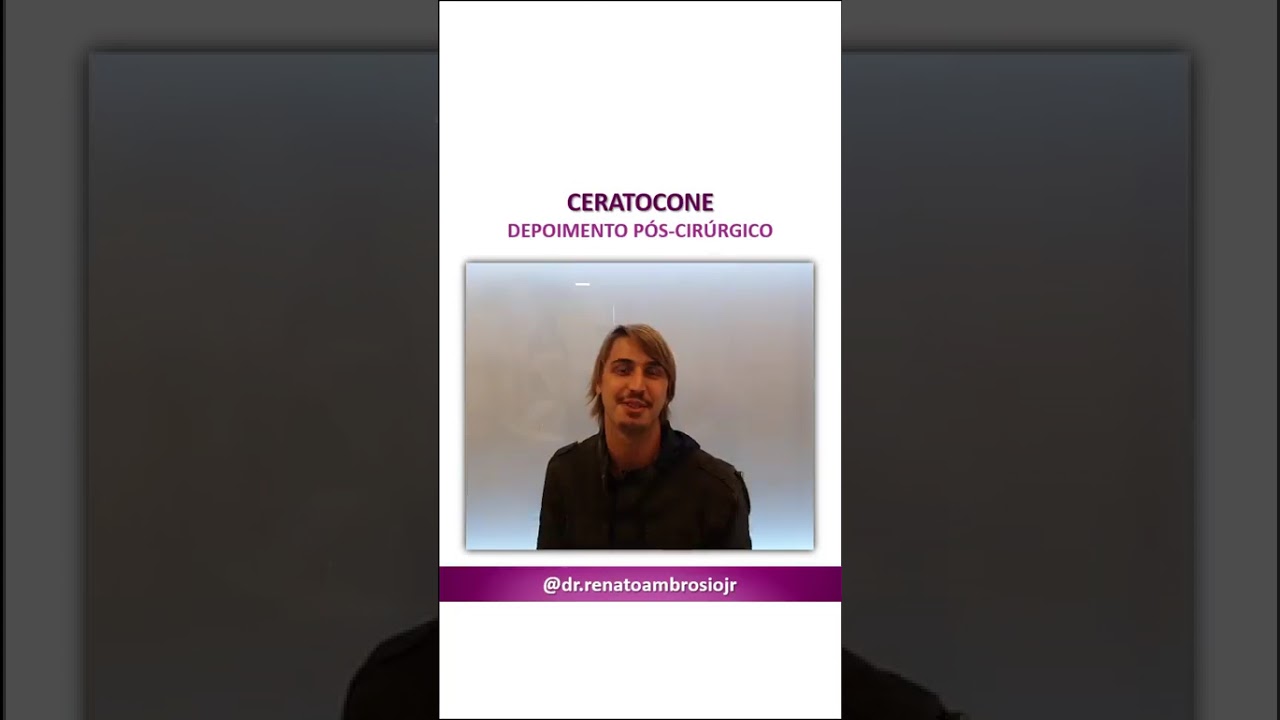 O Depoimento e a Jornada do Paciente