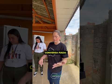 TUTOR PRESO EM FLAGRANTE EM FAZENDA RIO GRANDE!