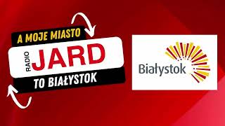 A Moje Miasto to Białystok: Przemysław Tuchliński