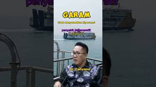 Download lagu Ternyata ini yang menyebabkan hipertensi #garam #gula #hipertensi #tipssehat #sehat mp3