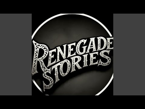 Natutulog Ba Ang Diyos