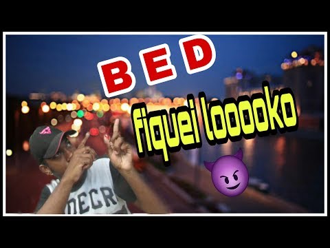 SHOW DO BRUNINHO E DAVI | VIREI DJ NO ROLE | EXPO 2019 !!!