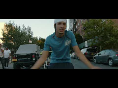 Charm Brazyy - Brazyy Go Brazyy (Official Music Video) Dir. By @DirectorGambino