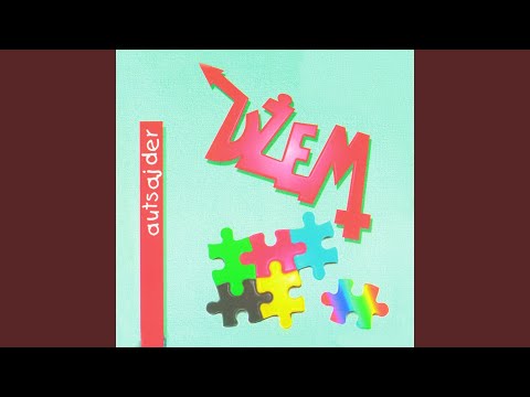 Noc i rytm (2003 Remaster)