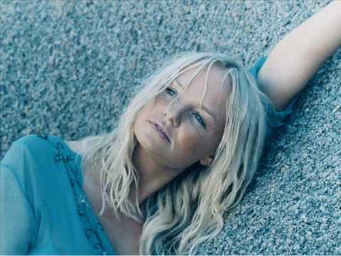 Invincible - Emma Bunton
