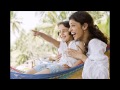 Koodumbol Impamulla Malayalam Song