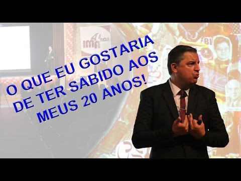 Reproduzir Vídeo