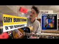 Gary Burton on 'My Romance' from 'Face To Face' with Makoto Ozone
