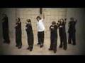 We Are The Reason Body Worship (Mirrored ...