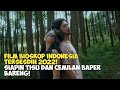FILM BIOSKOP INDONESIA TERSEDIH 2022 Full Movie HD | Reza Rahadian