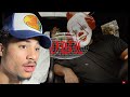 2RARE CMON AW YEAH Official Music Video REACTION