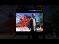 Funny Google Translate Names Meme Compilation