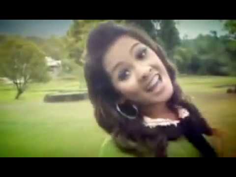 Lagu Karo AKU MAN BANDU - Aci Br Sembiring ft Rimta Mariani Br Ginting | ORIGINAL