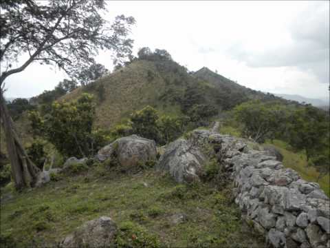 ACCSESS THE FUTURE - ANDY CHATTERLEY