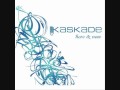 This Rhythm - Kaskade