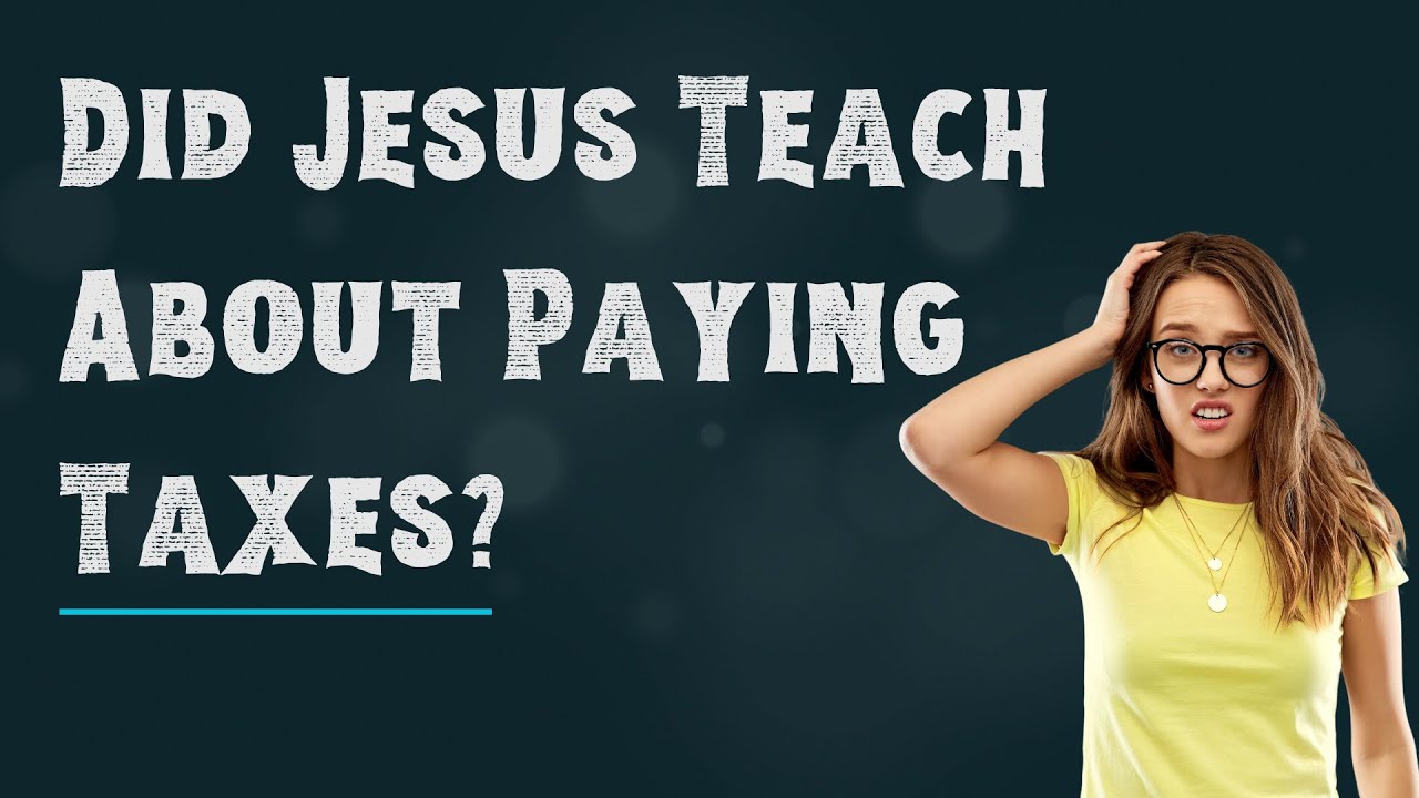 The weird story of the fish and the gold coin