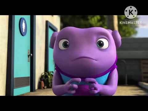 “Tangled” (C.H. Rabbid Style) Part 13 - Campfire/“Mother Knows Best (Reprise)”