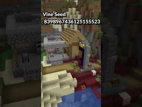 Gaming with shivang 2.0 - The Fastest SPEEDRUN Of Minecraft