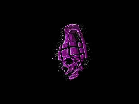 [FREE] Type Beat SCH x Niska DARK | By. ABS