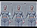 Porn Star Dani Daniels Beautiful Video ️