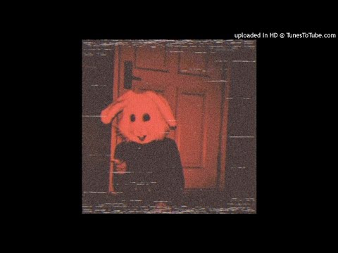 [FREE] PRXJEK X SCARLXRD TYPE BEAT 2020 | PROD. LONE.OFF